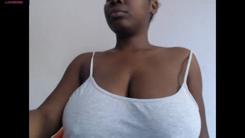 pussyxcockx online show from July 2026 03:03:01 PM