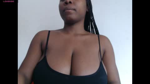 pussyxcockx online show from July 2026 09:40:01 AM