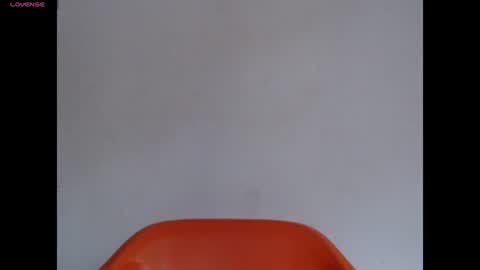 pussyxcockx online show from July 2026 11:50:02 AM