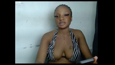 pussyxwetx online show from April 2026 10:45:02 PM