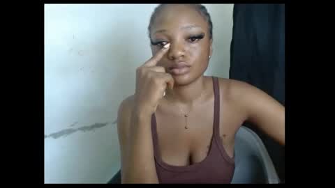 pussyxwetx online show from April 2026 09:45:01 AM