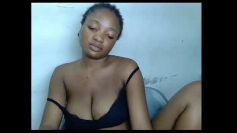 pussyxwetx online show from May 2026 01:02:04 AM