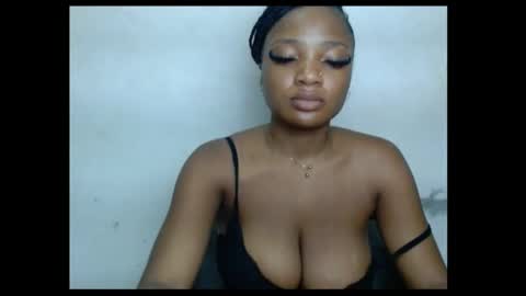 pussyxwetx online show from May 2026 08:52:01 AM