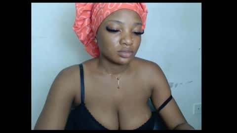 pussyxwetx online show from May 2026 12:40:01 AM