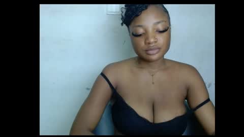 pussyxwetx online show from May 2026 10:40:01 PM