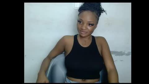 pussyxwetx online show from May 2026 09:38:01 PM