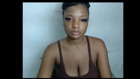 pussyxwetx online show from June 2026 12:19:01 PM