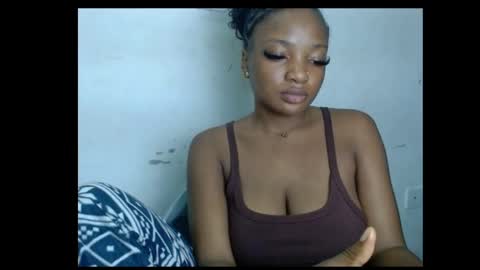 pussyxwetx online show from June 2026 11:10:01 PM