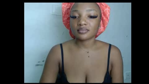 pussyxwetx online show from June 2026 09:54:02 PM