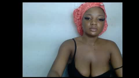 pussyxwetx online show from June 2026 08:31:02 AM
