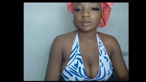pussyxwetx online show from June 2026 10:36:02 PM