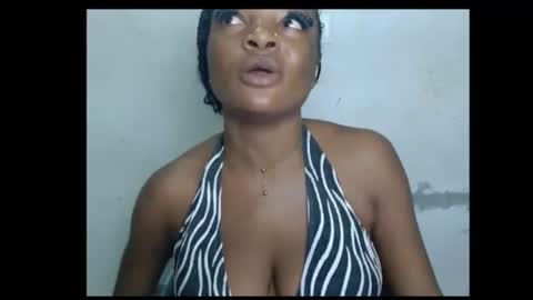 pussyxwetx online show from June 2026 10:43:01 PM