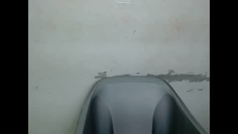 pussyxwetx online show from June 2026 10:19:02 PM