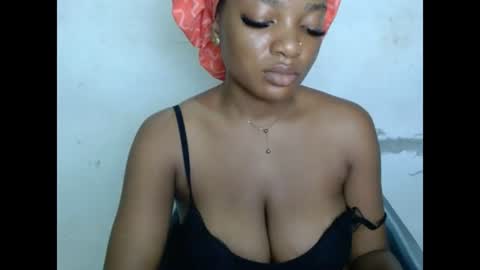 pussyxwetx online show from June 2026 12:32:02 AM