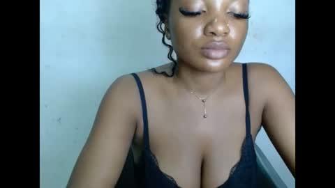 pussyxwetx online show from June 2026 02:53:01 AM