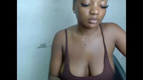pussyxwetx online show from June 2026 11:07:02 PM