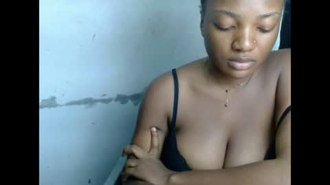 pussyxwetx online show from June 2026 11:07:01 PM