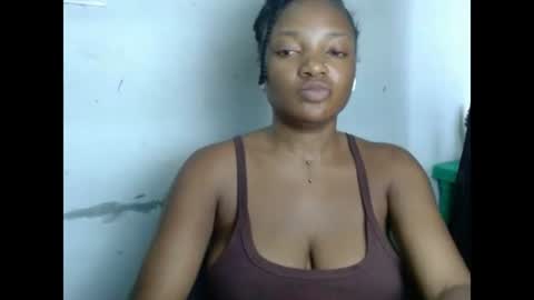 pussyxwetx online show from June 2026 11:15:02 PM