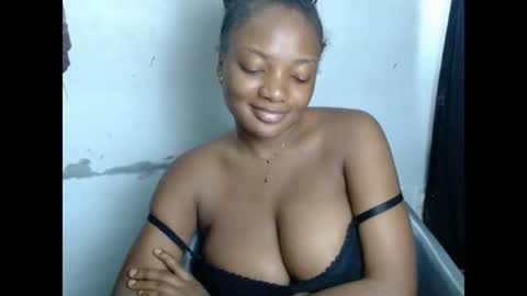 pussyxwetx online show from June 2026 11:31:02 PM