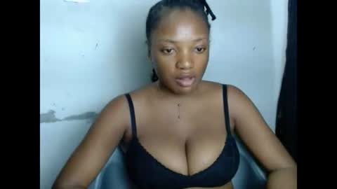 pussyxwetx online show from June 2026 11:36:01 AM