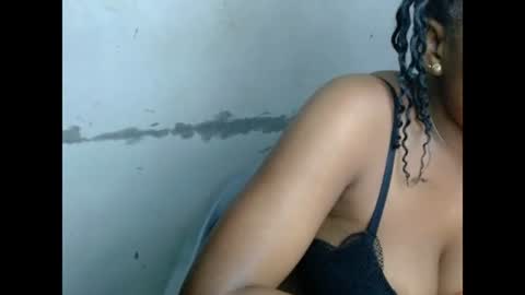 pussyxwetx online show from June 2026 10:21:02 PM