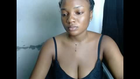 pussyxwetx online show from June 2026 10:27:01 AM