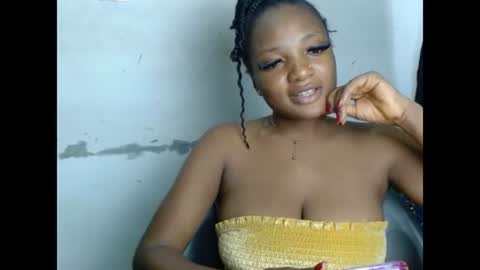 pussyxwetx online show from July 2026 10:53:02 PM