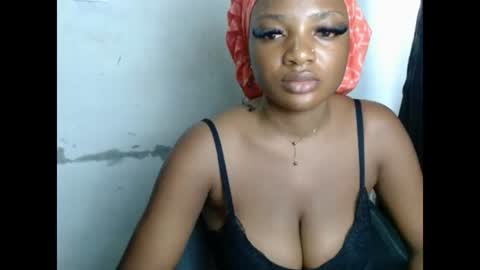 pussyxwetx online show from July 2026 09:43:01 PM