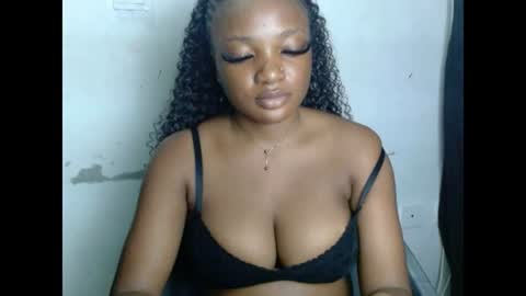 pussyxwetx online show from July 2026 10:03:02 PM