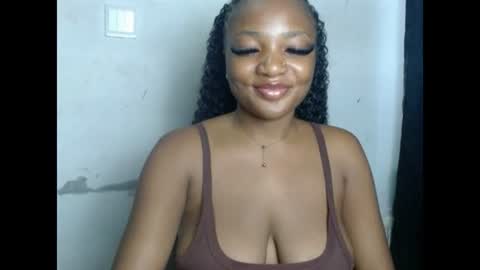 pussyxwetx online show from July 2026 06:54:01 PM