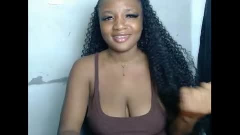 pussyxwetx online show from July 2026 10:44:02 PM
