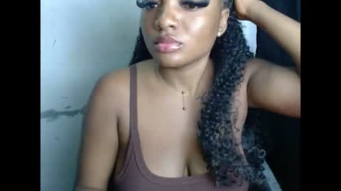 pussyxwetx online show from July 2026 11:07:01 PM