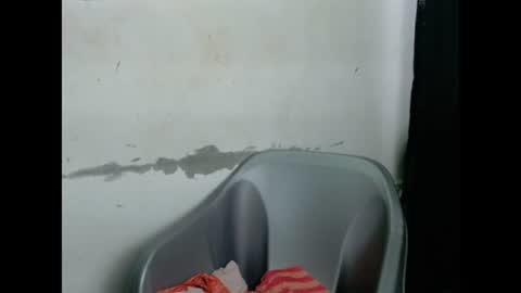 pussyxwetx online show from July 2026 02:05:17 AM