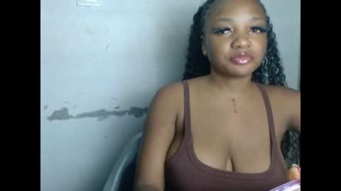pussyxwetx online show from July 2026 10:27:01 PM