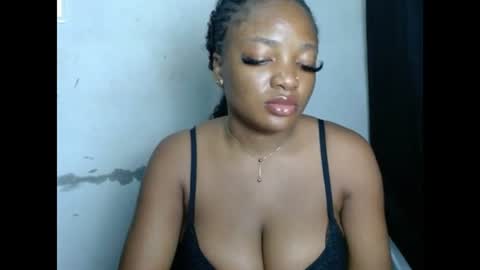 pussyxwetx online show from July 2026 09:50:02 PM