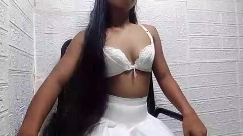 Snapshot of pusszy_kate chatting on May 2026 02:42:01 AM pusszy_kate online show from May 2026 02:42:01 AM