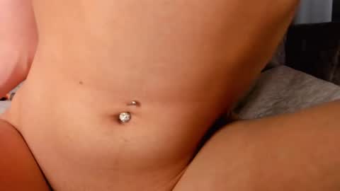 Pau Manchita online show from September 2025 08:09:02 PM