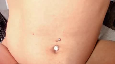 Pau Manchita online show from September 2025 07:58:02 PM