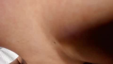 Pau Manchita online show from September 2025 06:42:02 PM