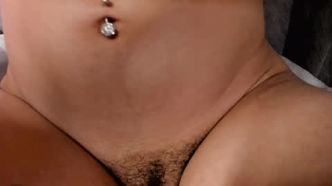 Pau Manchita online show from September 2025 08:22:02 PM