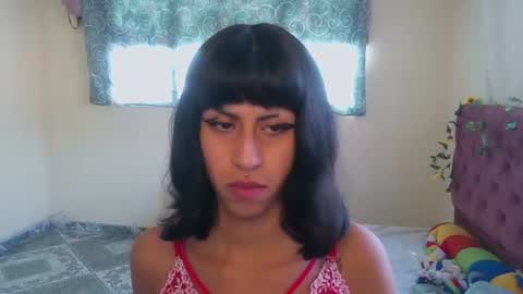 putinaicolls online show from June 2026 09:02:03 PM
