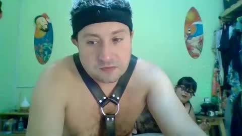 Snapshot of putitagesellina chatting on April 2026 03:23:01 AM putitagesellina online show from April 2026 03:23:01 AM