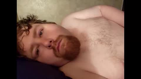 puttysucker69 online show from March 2026 05:18:02 PM