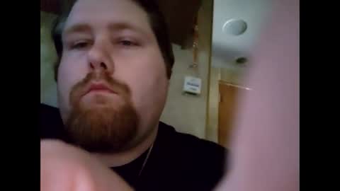 puttysucker69 online show from March 2026 08:01:02 PM