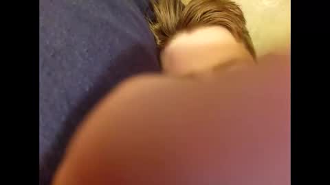 puttysucker69 online show from April 2026 06:22:01 AM