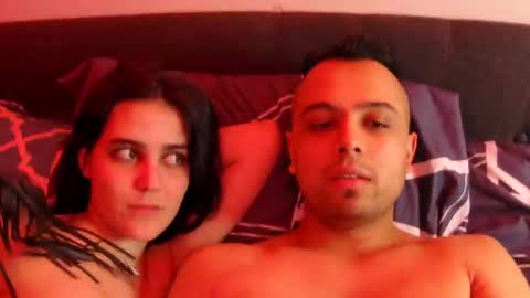 Snapshot of putykulito chatting on January 2026 08:07:01 AM putykulito online show from January 2026 08:07:01 AM