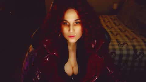 Kitty online show from January 2026 07:50:02 PM