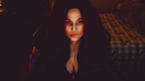 Kitty online show from January 2026 07:47:02 AM