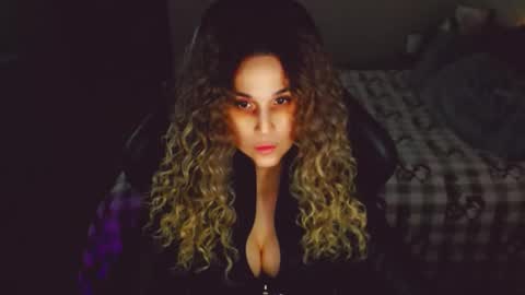 Kitty online show from February 2026 12:22:02 AM