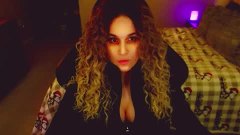 Snapshot of pvckitty chatting on April 2026 08:06:01 PM Kitty online show from April 2026 08:06:01 PM
